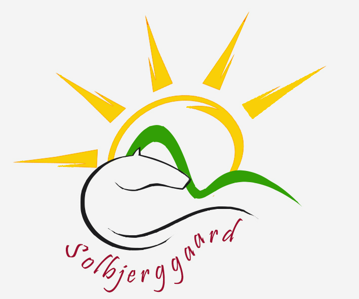 Stald Solbjerggaard